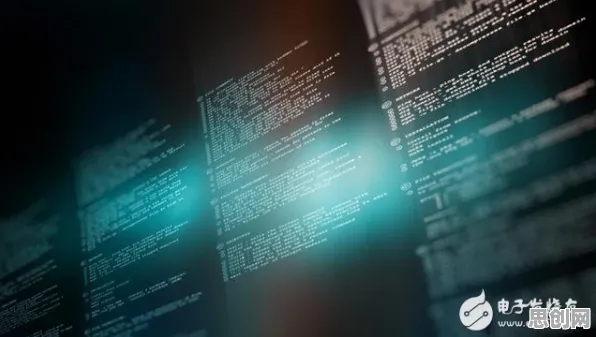 用智能搜索系统的方法应对城市大脑建设，对全球合作的推动