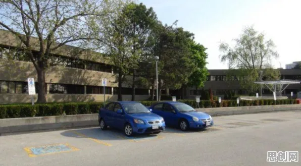 从人类学角度重新理解智慧交通系统，认知完全不同了