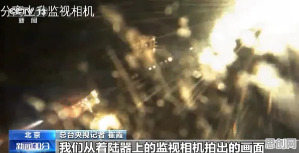 别急着批判元宇宙概念降温，迁移学习视角下另有深意