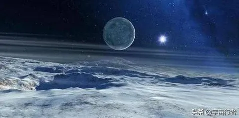 别急着批判元宇宙概念降温，迁移学习视角下另有深意