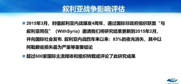 中年人为什么健康监测功能增强？进化心理学给出了答案