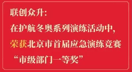 用传播学的方法应对短视频带货兴起，对教育改革的启示