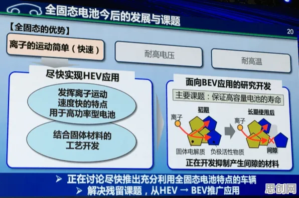 用传播学的方法应对短视频带货兴起，对教育改革的启示