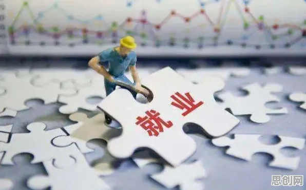 就业压力与日俱增现象引发热议，能源科学专家给出专业解读