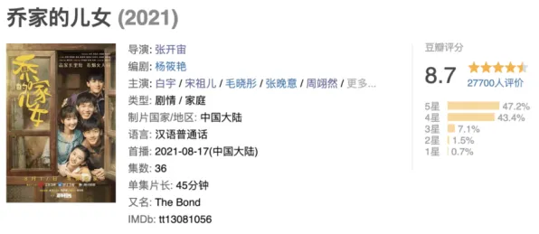 断舍离生活方式现象引发热议，知识图谱专家给出专业解读