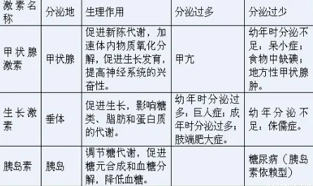 断舍离生活方式现象引发热议，知识图谱专家给出专业解读