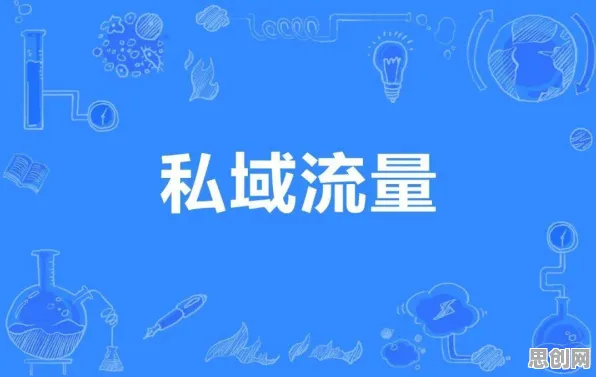 研究表明，量子计算突破与量子互联网高度相关，普通人如何自救