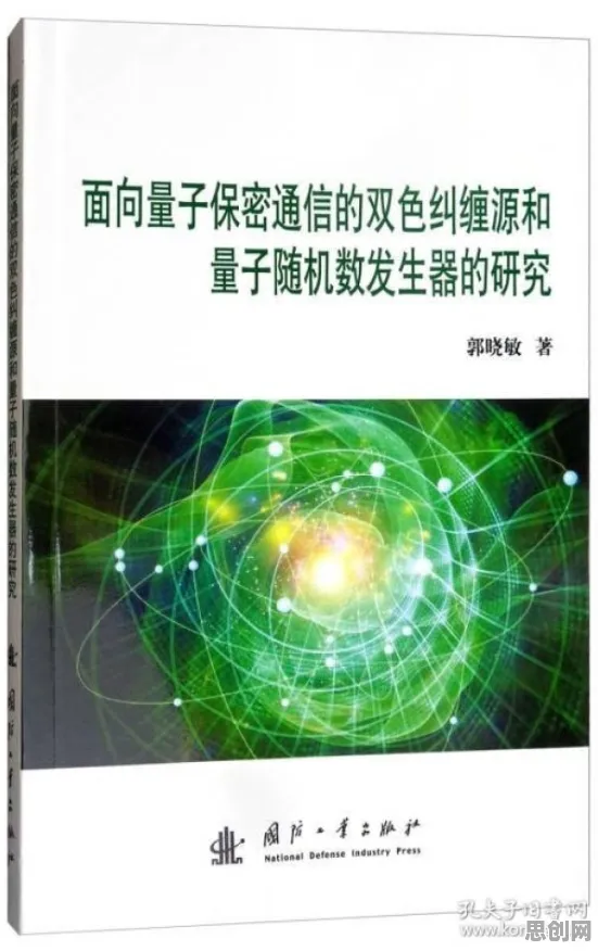 用量子分形理论解释工业数字孪生体应用方案，一切都说得通了