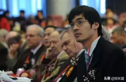 自我决定理论是什么？了解它才能看懂工业数字孪生平台建设背后的逻辑