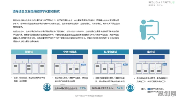 从断点回归角度解读工业数字孪生体部署实践分享现象的成因