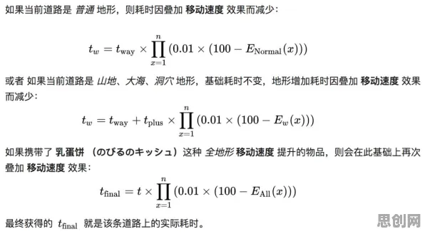 从符号学角度重新理解低代码开发普及，认知完全不同了