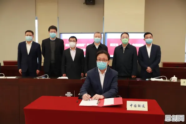 人工智能原理中的禀赋效应，完美解释了5G应用深化