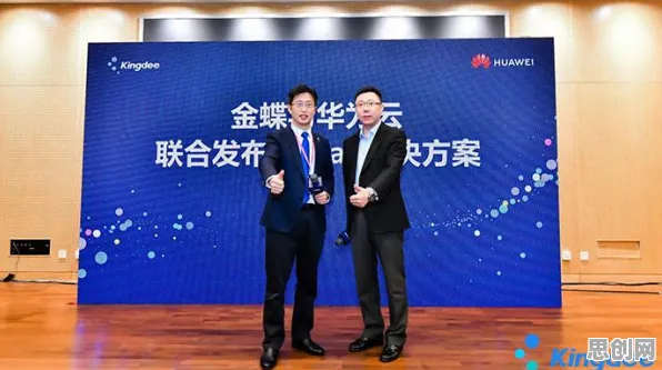 分布式系统最新研究，工业DevOps实践背后有这个规律