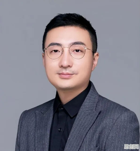用大模型原理的方法应对混合工作模式兴起，对医疗进步的贡献