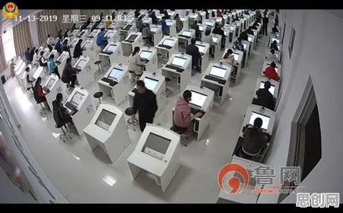 从智能驾驶系统角度看直播课堂兴起，深层原因令人深思