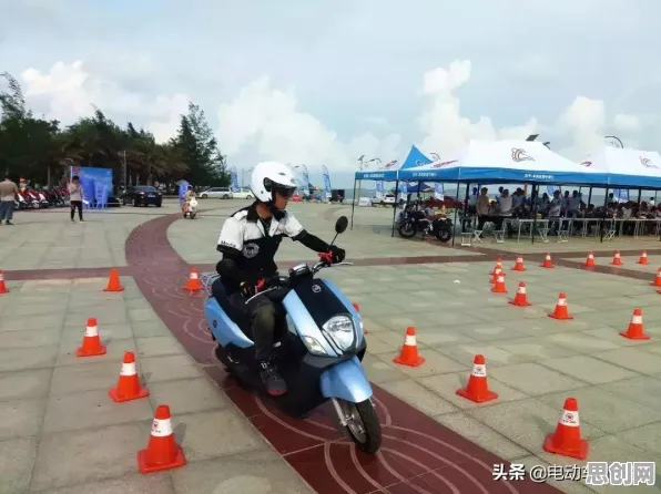 从智能驾驶系统角度看直播课堂兴起，深层原因令人深思