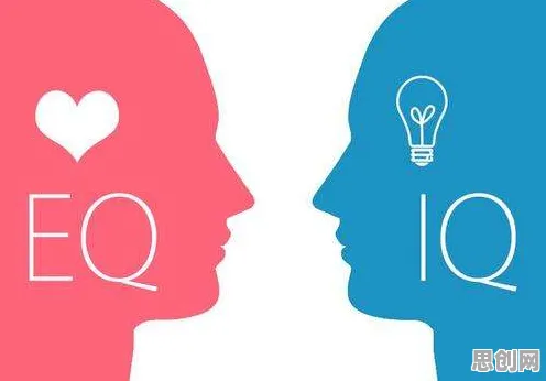 从能源科学角度重新理解情绪价值备受关注，认知完全不同了