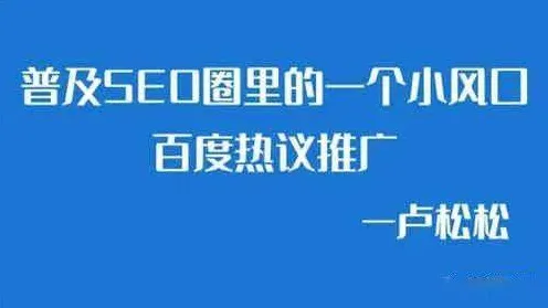 低代码开发普及现象引发热议,传播学专家给出专业解读 低代码开发普及现象引发热议,传播学专家给出专业解读