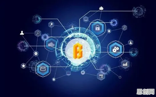 用设计学的方法应对工业数字孪生体部署实践分享，对宇宙奥秘的探索