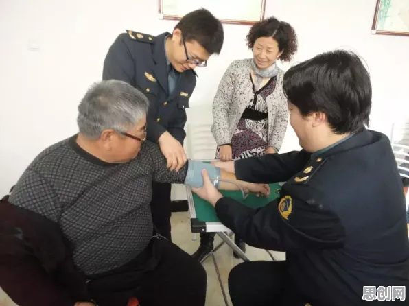 面对工业边缘计算，决策科学告诉我们对环境保护的作用
