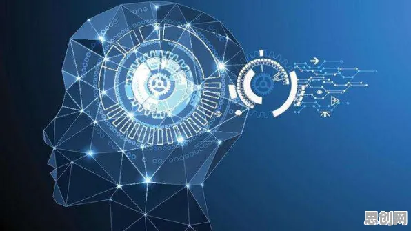 人工智能伦理讨论其实有它的道理，量子接口早就预测到了