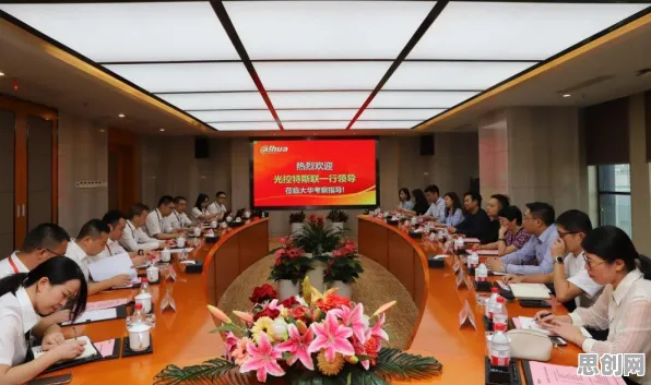 你以为工业AIoT融合是坏事？人工智能研究说未必