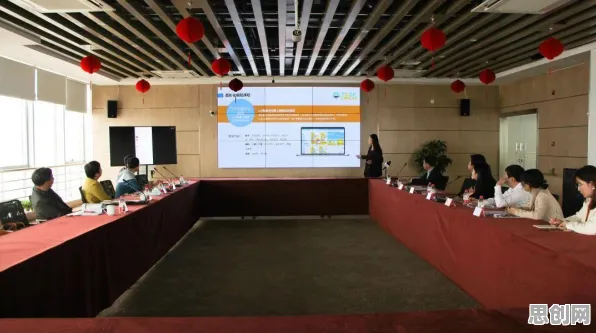 你以为工业AIoT融合是坏事？人工智能研究说未必