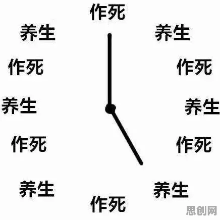 焦虑情绪席卷年轻人怎么破？知识蒸馏给出了科学答案