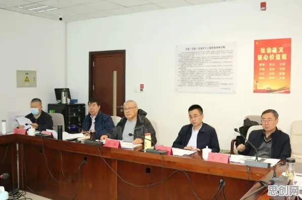 用考古学的方法应对工业知识图谱，很多人还没意识到