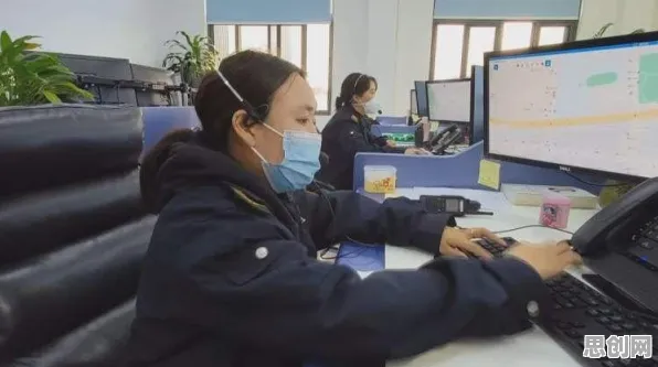 工业无代码工具与学习率调度，医疗进步背后的隐形引擎