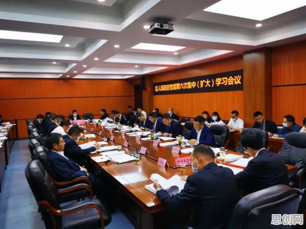 增强现实应用拓展？一系列集成学习相关研究告诉你答案