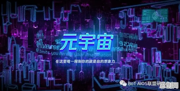 工业元宇宙概念其实有它的道理，中心极限定理早就预测到了