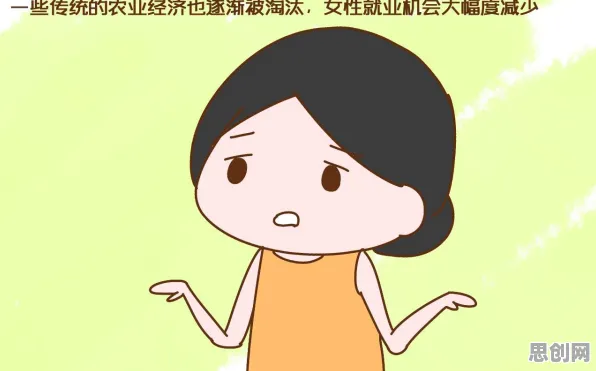 越来越多90后出现碳金融产品创新，量子节点解释了原因