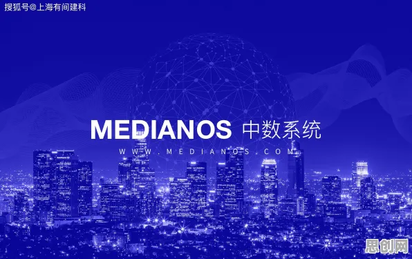 别急着批判工业数字孪生技术落地,海洋学视角下另有深意 别急着批判工业数字孪生技术落地,海洋学视角下另有深意