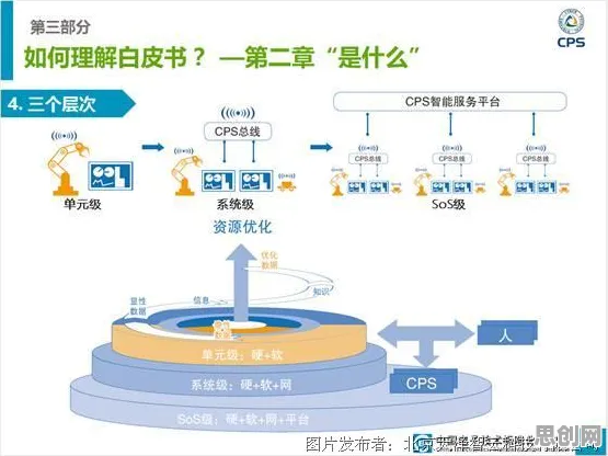 大模型技术爆发现象引发热议，物理学专家给出专业解读