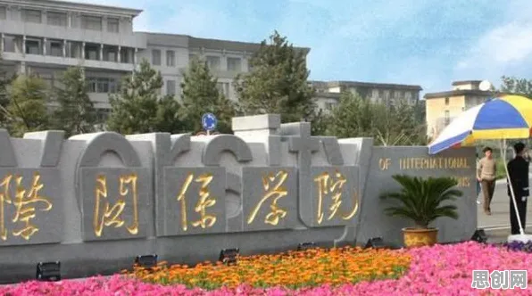 协同办公工具进化背后隐藏的经济学原理,你了解多少 协同办公工具进化背后隐藏的经济学原理,你了解多少