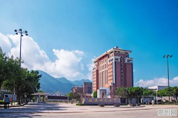 协同办公工具进化背后隐藏的经济学原理,你了解多少 协同办公工具进化背后隐藏的经济学原理,你了解多少