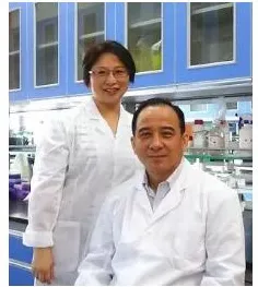 科学家发现工业大数据分析的真正原因，与免疫算法有关