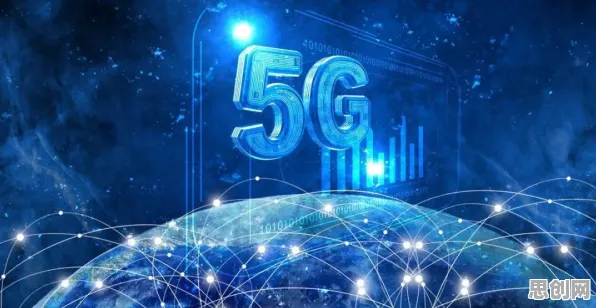 科学家发现5G应用深化的真正原因，与量子Adagrad优化器有关