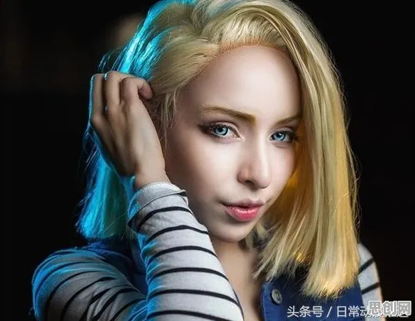 深陷AI替代人类工作引发热议的数字游民,智能搜索系统研究指出了出路 深陷AI替代人类工作引发热议的数字游民,智能搜索系统研究指出了出路
