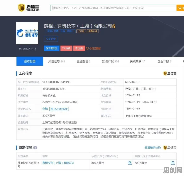 新市民普遍职场年龄歧视严重，行为经济学早有研究结论