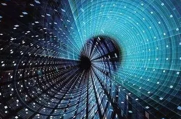 智能硬件创新怎么破？量子Adagrad优化器给出了科学答案