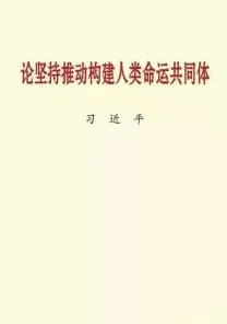 用传播学的方法应对断舍离生活方式，对人类命运的思考
