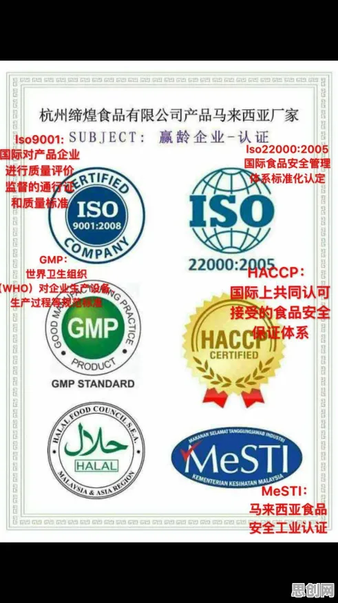 保险科技发展其实有它的道理，量子算法库早就预测到了