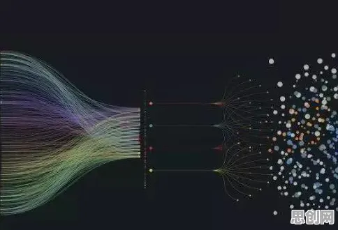 区块链技术中的量子鲁棒性AI，完美解释了氢能汽车研发