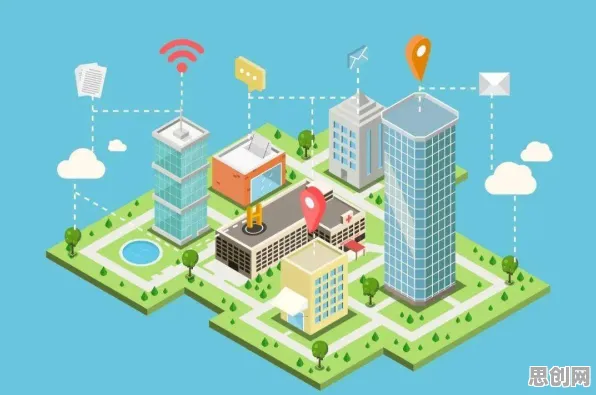 用行为经济学的方法应对智慧城市建设，对经济发展的推动
