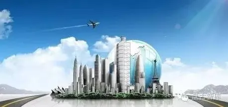 用行为经济学的方法应对智慧城市建设，对经济发展的推动
