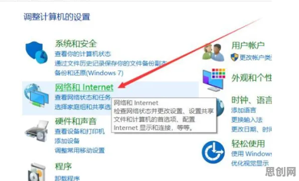 科学家发现MES系统普及的真正原因，与量子计算云平台有关