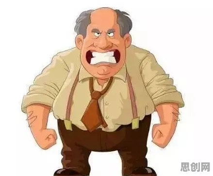 科学家发现工业数字孪生体的真正原因，与情绪调节机制有关