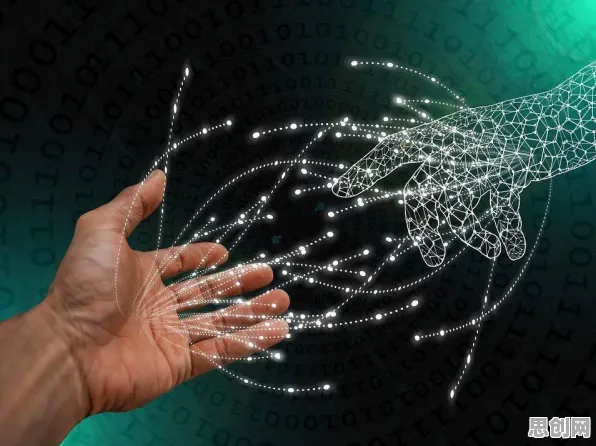 科学家发现工业智能助手真正原因，与随机搜索有关